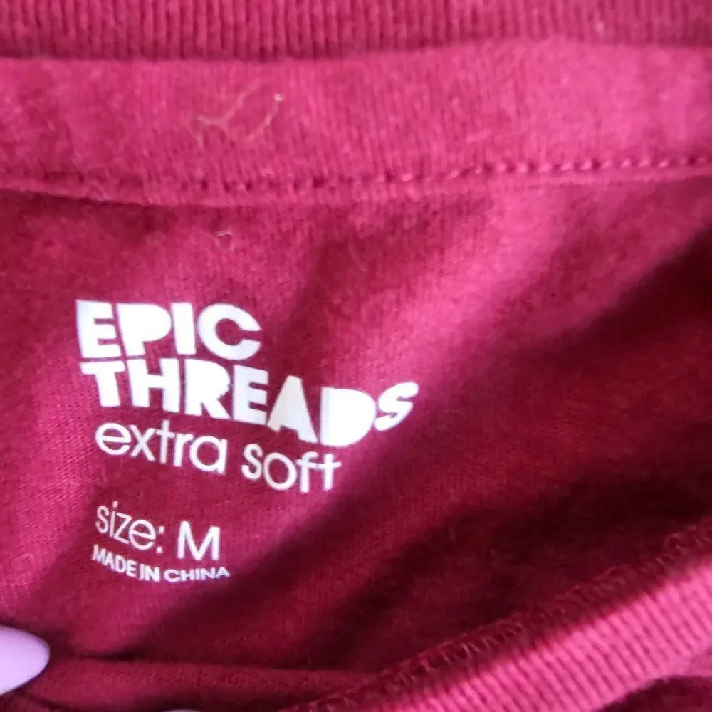 The Childrens Place epic threads